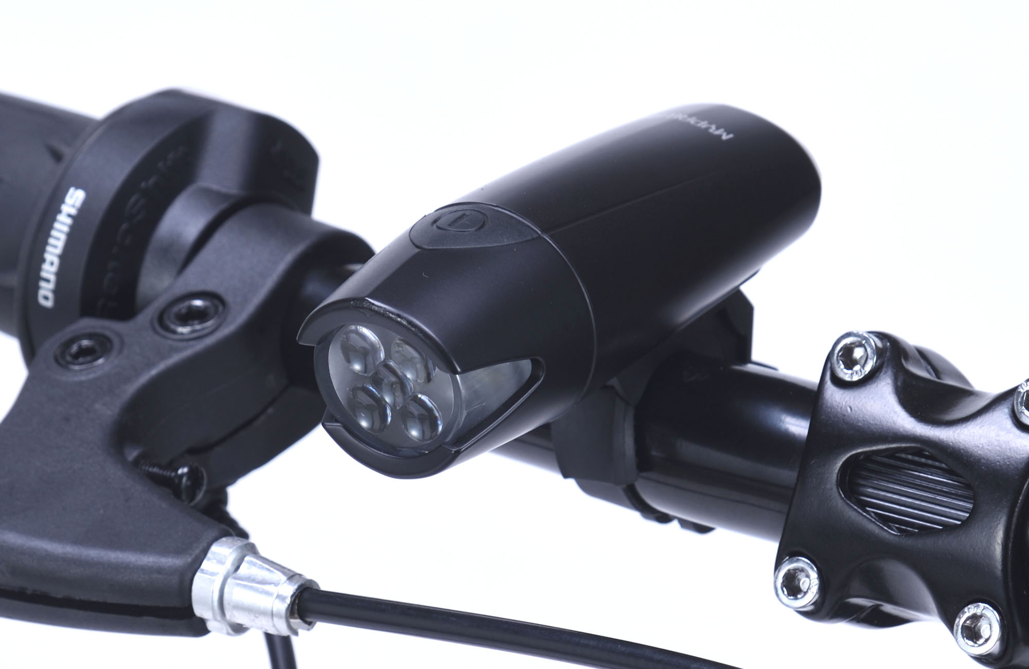 MC603 MIGRATORY - 池商